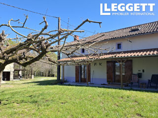  Maison � vendre 6 pi�ces 162 m�