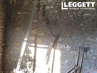  Remise / Grange � vendre  Ruffec