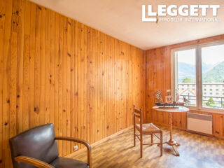  Appartement � vendre 4 pi�ces 64 m�