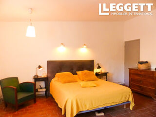  Maison � vendre 7 pi�ces 165 m�