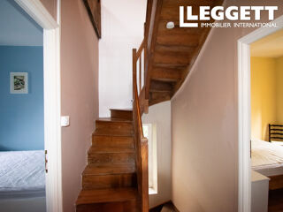  Maison  vendre 7 pices 134 m