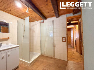  Maison à vendre 9 pièces 129 m²