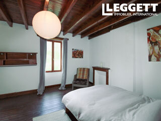  Maison à vendre 9 pièces 140 m²