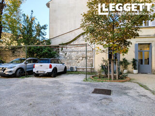  Appartement � vendre 4 pi�ces 86 m�