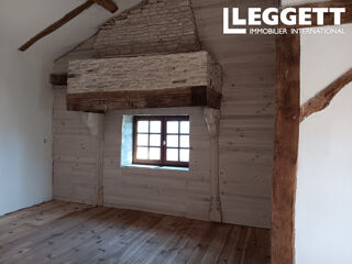  Maison � vendre 3 pi�ces 162 m�