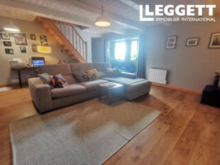  Maison  vendre 7 pices 147 m