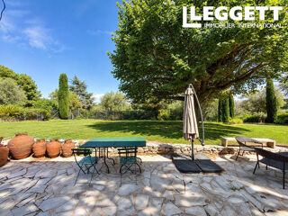  Maison à vendre 6 pièces 143 m²