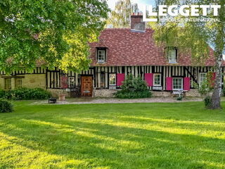  Maison  vendre 8 pices 220 m