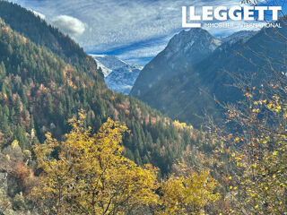  Maison � vendre 5 pi�ces 93 m�