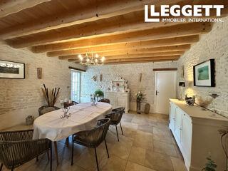  Maison � vendre 6 pi�ces 180 m�