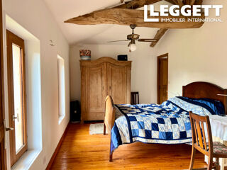  Maison � vendre 6 pi�ces 179 m�