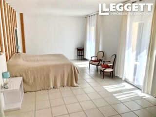  Maison � vendre 3 pi�ces 153 m�