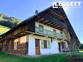  Maison à vendre 4 pièces 90 m²