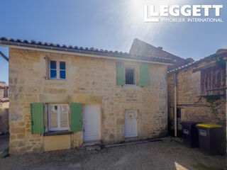  Maison � vendre 5 pi�ces 153 m�