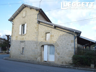  Maison  vendre 5 pices 124 m