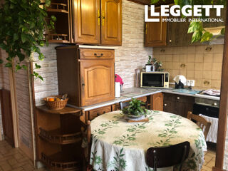  Maison � vendre 4 pi�ces 87 m�