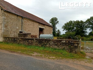  Maison � vendre 6 pi�ces 235 m�