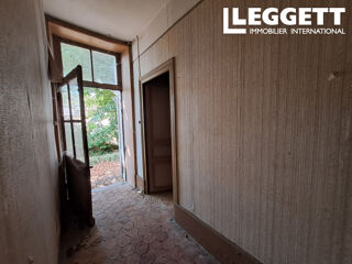  Maison à vendre 10 pièces 166 m²