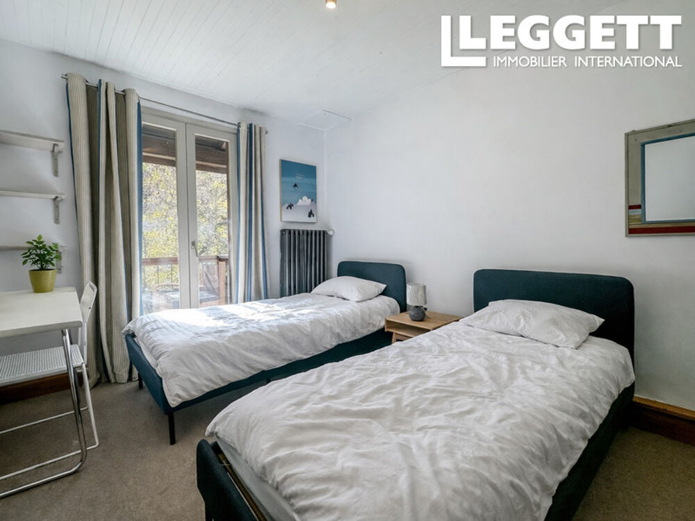 � vendre  Maison Courchevel (73120)