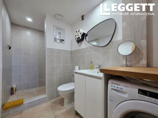  Maison à vendre 3 pièces 62 m²