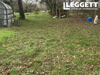  Maison à vendre 9 pièces 110 m²