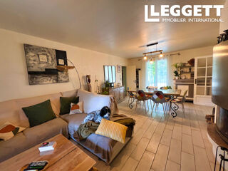  Maison � vendre 7 pi�ces 181 m�