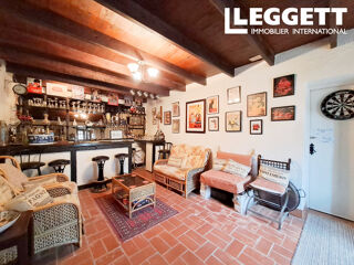  Maison � vendre 7 pi�ces 137 m�