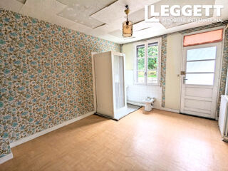  Maison � vendre 8 pi�ces 150 m�