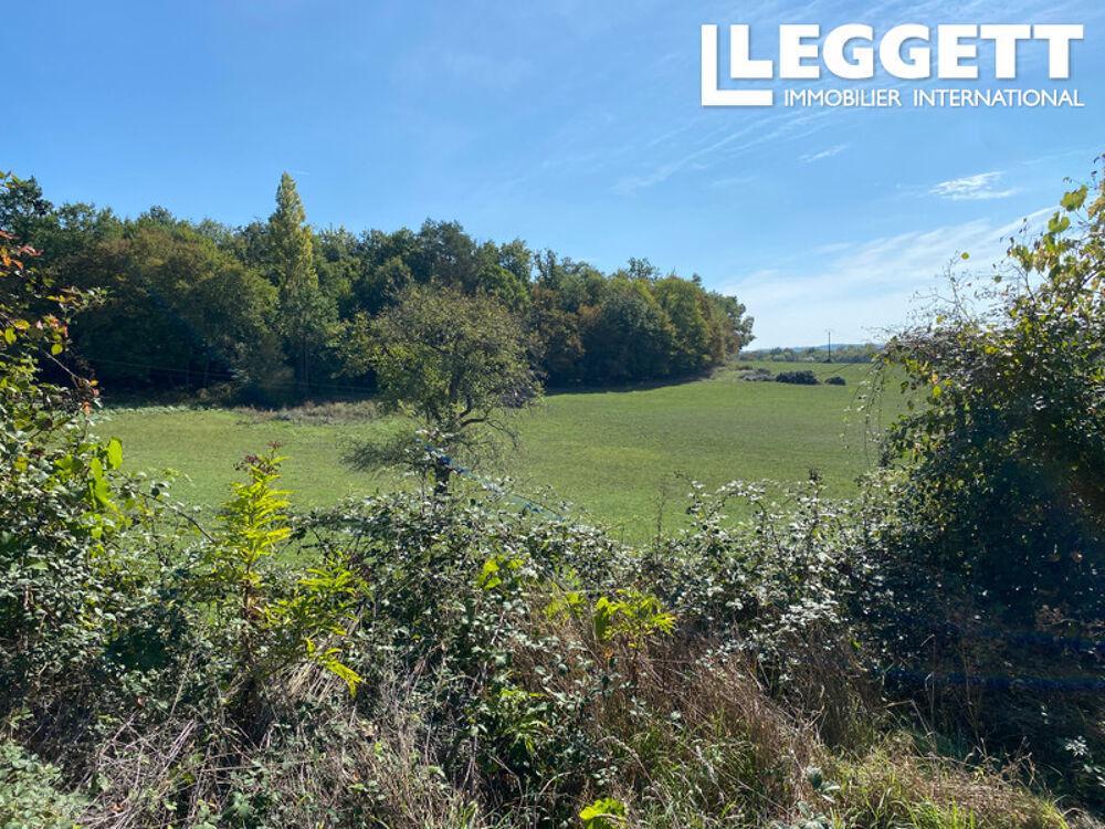 Vente Maison Rare à la vente. Maison en pierre indépendante à rénover, avec certificat d?urbanisme autorisant une extension Édon
