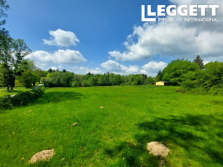  Maison � vendre 12 pi�ces 409 m�