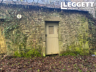  Maison � vendre 4 pi�ces 170 m�