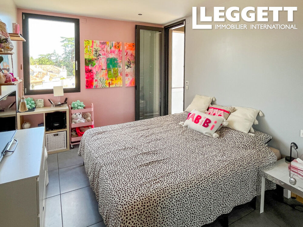 à vendre  Maison Angoulême (16000)