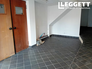  Maison � vendre 4 pi�ces 70 m�