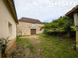  Maison à vendre 5 pièces 96 m²