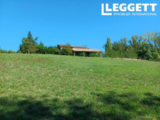  Remise / Grange � vendre 23570 m�