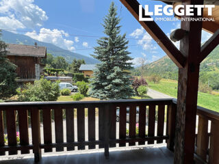  Maison � vendre 7 pi�ces 198 m�