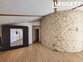  Maison à vendre 3 pièces 102 m²