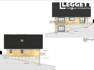  Terrain � vendre 589 m�