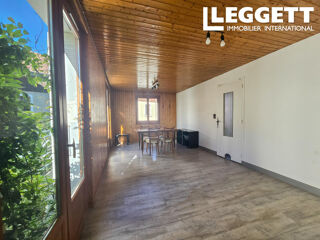  Appartement à vendre 7 pièces 133 m²