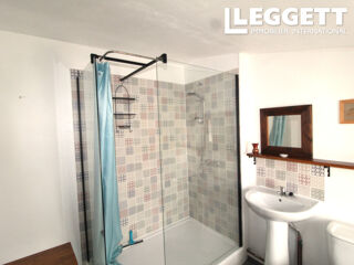  Maison à vendre 3 pièces 63 m²