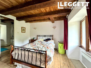  Maison � vendre 3 pi�ces 84 m�