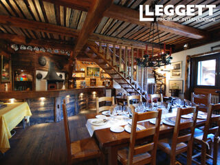  Maison � vendre 13 pi�ces 310 m�