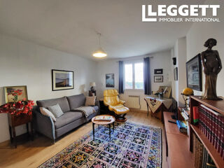  Maison � vendre 9 pi�ces 262 m�