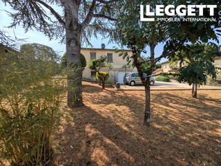  Maison  vendre 5 pices 95 m