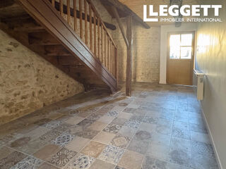  Maison à vendre 7 pièces 143 m²