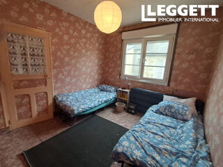  Maison � vendre 5 pi�ces 80 m�