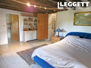  Maison � vendre 8 pi�ces 220 m�