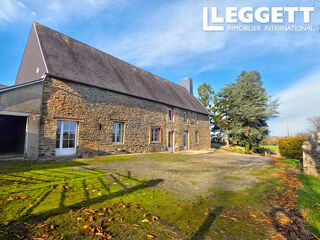  Maison � vendre 5 pi�ces 130 m�