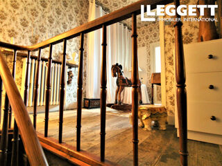  Maison  vendre 7 pices 175 m