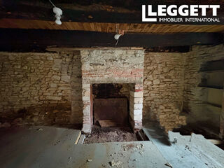  Maison à vendre 2 pièces 80 m²